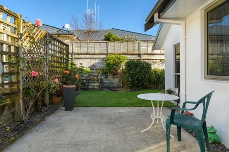 Photo of property in Orange Grove Village, 12/22 Pyes Pa Road, Pyes Pa, Tauranga, 3112