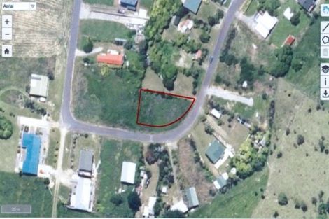 Photo of property in 3 Horncastle Crescent, Little Wanganui, Karamea, 7893