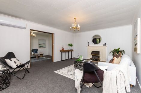 Photo of property in 126c Long Melford Road, Awapuni, Palmerston North, 4412