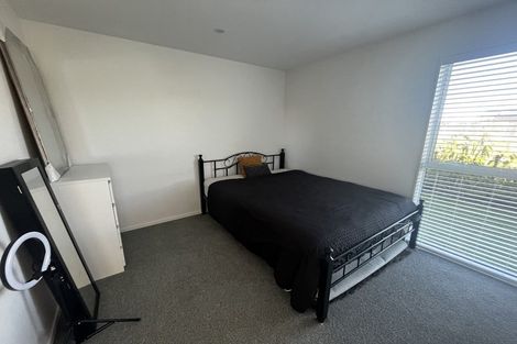 Photo of property in 42 Pourewa Street, Te Kauwhata, 3710