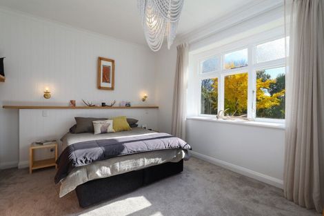 Photo of property in 819 Eighty Eight Valley Road, Eighty Eight Valley, Wakefield, 7095