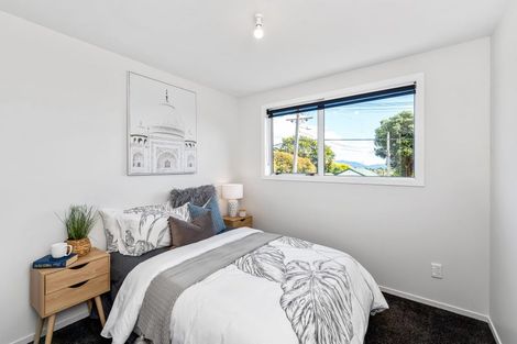 Photo of property in 5a Matenga Street, Waikanae, 5036