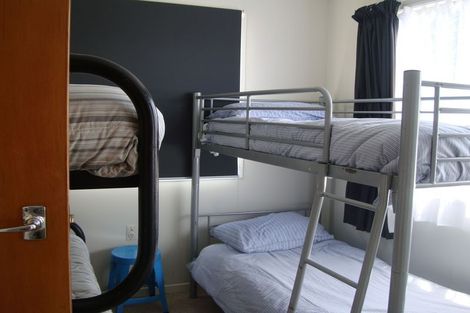 Photo of property in 149 Mackenzie Drive, Twizel, 7901