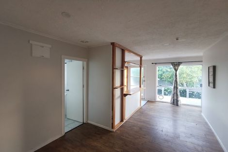 Photo of property in 1/4 Sydney Street, Hauraki, Auckland, 0622