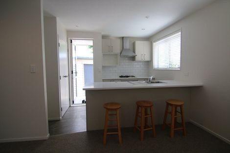 Photo of property in 88 Sykes Road, Weymouth, Auckland, 2103