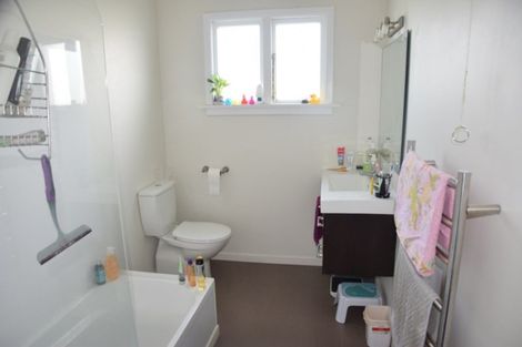 Photo of property in 62 Waihopai Street, Rosedale, Invercargill, 9810