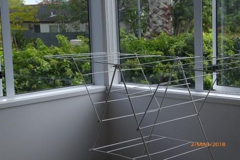 Photo of property in 22b Sprott Road, Kohimarama, Auckland, 1071