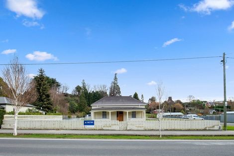 Photo of property in 30 Whitehaven Street, Lawrence, 9532