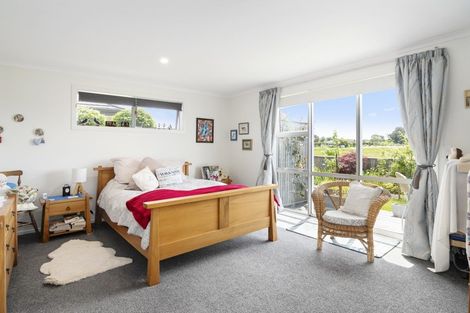 Photo of property in 91 Mapua Drive, Mapua, 7005