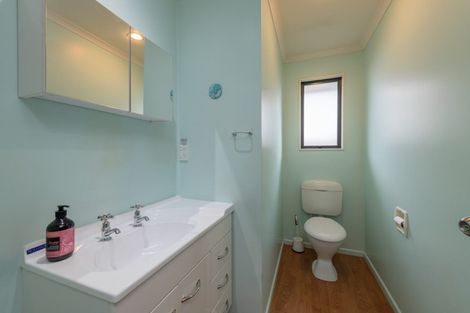 Photo of property in 19 Ben Nevis Crescent, Brightwater, 7022