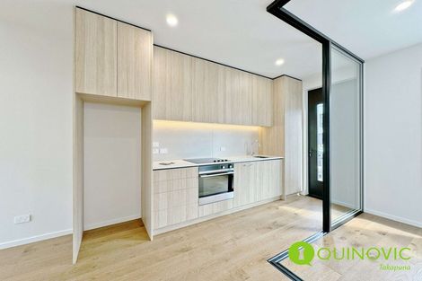 Photo of property in 18 Hadlow Terrace, Grey Lynn, Auckland, 1021