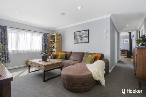 Photo of property in 91 Parry Palm Avenue, Waihi, 3610