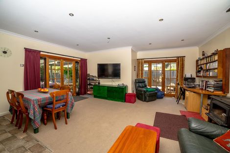 Photo of property in 43 Fleet Street, Solway, Masterton, 5810