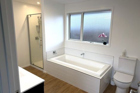 Photo of property in 74 Sunline Avenue, Lincoln, 7608