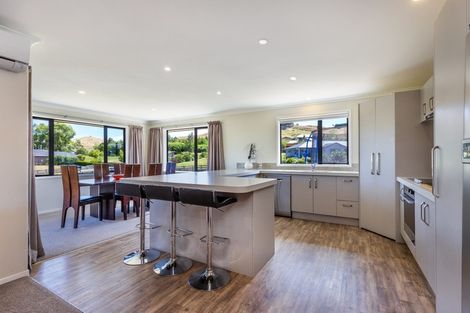 Photo of property in 63a Dalmore Way, Acacia Bay, Taupo, 3385