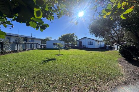 Photo of property in 2 Mountfort Grove, Feilding, 4702