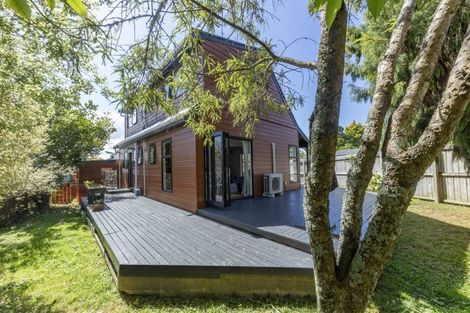 Photo of property in 67a Parker Avenue, New Lynn, Auckland, 0600