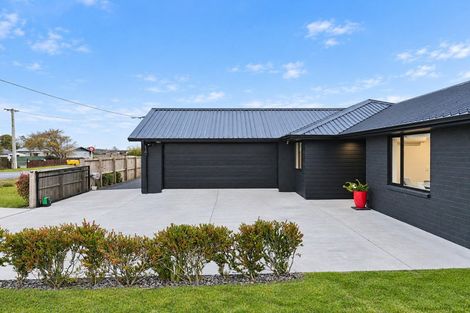 Photo of property in 150 Park Road, Horotiu, Hamilton, 3288