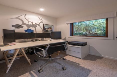 Photo of property in 188 Lakeview Terrace, Lake Hawea, 9382