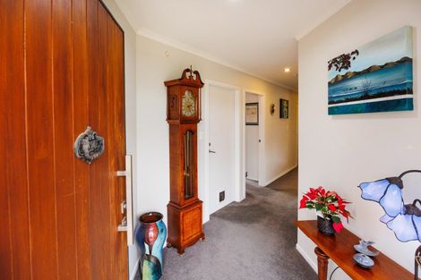 Photo of property in 13 Accolade Street, Feilding, 4702