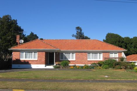 Photo of property in 21 Butterworth Avenue, Opaheke, Papakura, 2113