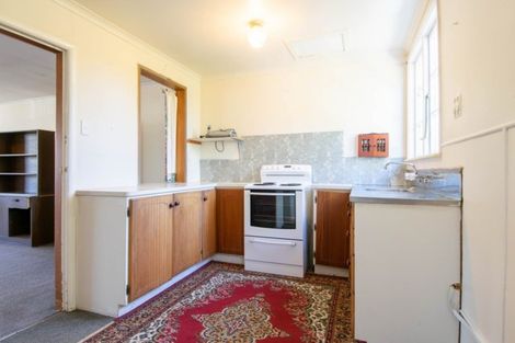 Photo of property in 7a Talbot Street, Motueka, 7120
