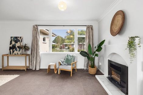 Photo of property in 17 Veronica Avenue, Marewa, Napier, 4110