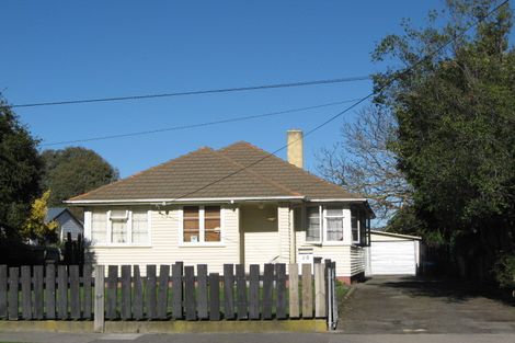 Photo of property in 20 Palmerston Road, Havelock North, 4130