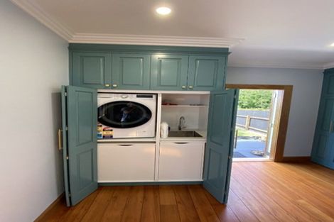 Photo of property in 3 Taradale Road, Marewa, Napier, 4110