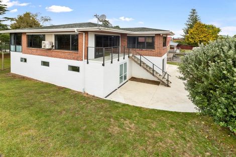 Photo of property in 10 Alexandra Avenue, Morrinsville, 3300