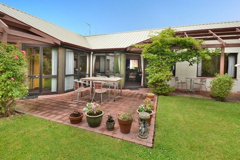 Photo of property in 95a Musselburgh Rise, Musselburgh, Dunedin, 9013