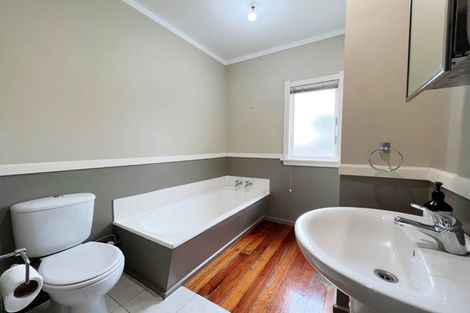 Photo of property in 8 Cardrona Road, Beerescourt, Hamilton, 3200