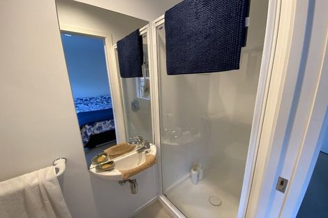 Photo of property in Totara Grove, 37/115 Grove Street, The Wood, Nelson, 7010