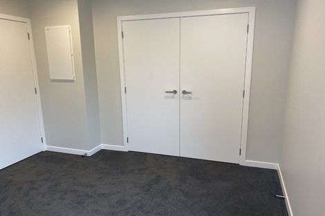 Photo of property in Unit 31, 41 Ron Deal Way, Epuni, Lower Hutt, 5011