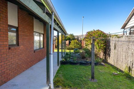 Photo of property in 1/40 Burleigh Road, Redwoodtown, Blenheim, 7201