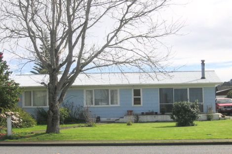 Photo of property in 66 Jervois Street, Dargaville, 0310