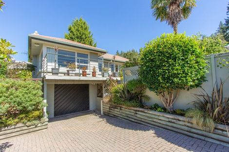 Photo of property in 4 Selwyn Road, Lynmore, Rotorua, 3010