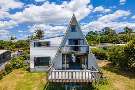 Photo of property in 27 Skudders Beach Road, Kerikeri, 0294