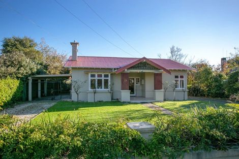 Photo of property in 23 Piako Road, Claudelands, Hamilton, 3214