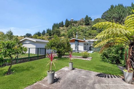 Photo of property in 33 Turoa Road, Whanganui East, Whanganui, 4500