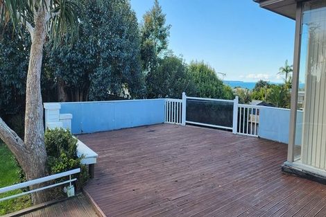 Photo of property in 191 East Coast Road, Castor Bay, Auckland, 0620