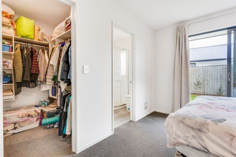 Photo of property in 1 Kens Lane, Lincoln, 7608