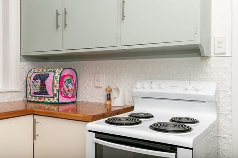 Photo of property in 1042 Ohaupo Road, Te Awamutu, 3800