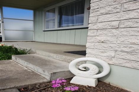 Photo of property in 5/39 Middle Road, Havelock North, 4130