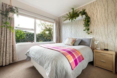 Photo of property in 8 Malcolm Street, Riverlea, Hamilton, 3216