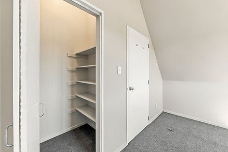 Photo of property in 7/315 Worcester Street, Linwood, Christchurch, 8011