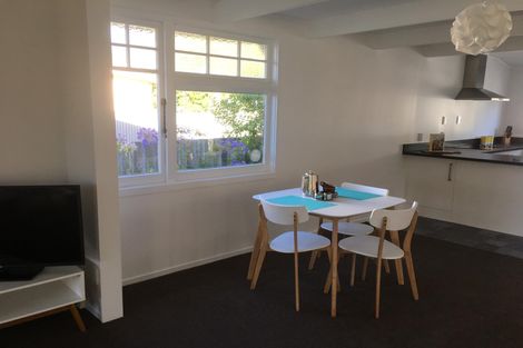 Photo of property in 34 Manson Street, Terrace End, Palmerston North, 4410