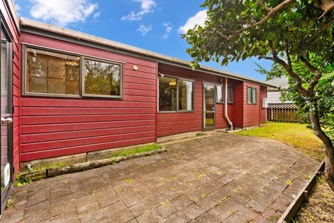 Photo of property in 7a Wilson Avenue, Avenues, Whangarei, 0110