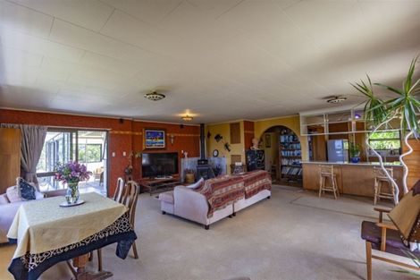 Photo of property in 10 Parapara Esplanade, Parapara, Takaka, 7182