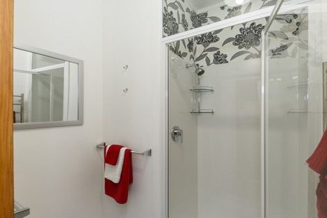 Photo of property in 37 East Street, Terrace End, Palmerston North, 4410